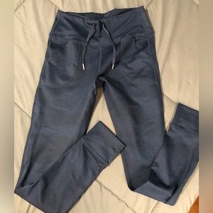 Born Primitive Leggings